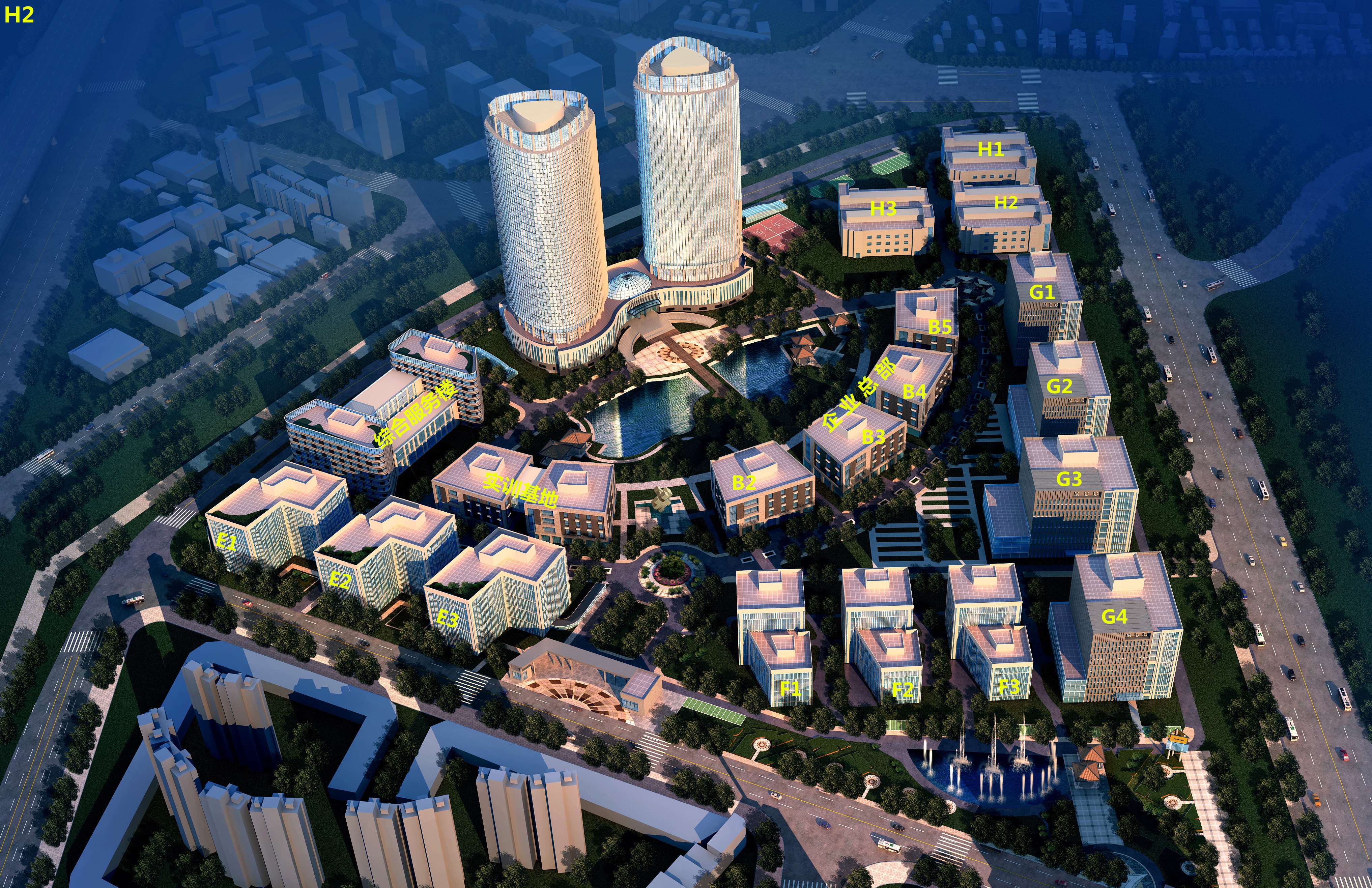 20110315新疆软件园鸟瞰图(1)_副本_Jc - 副本.jpg