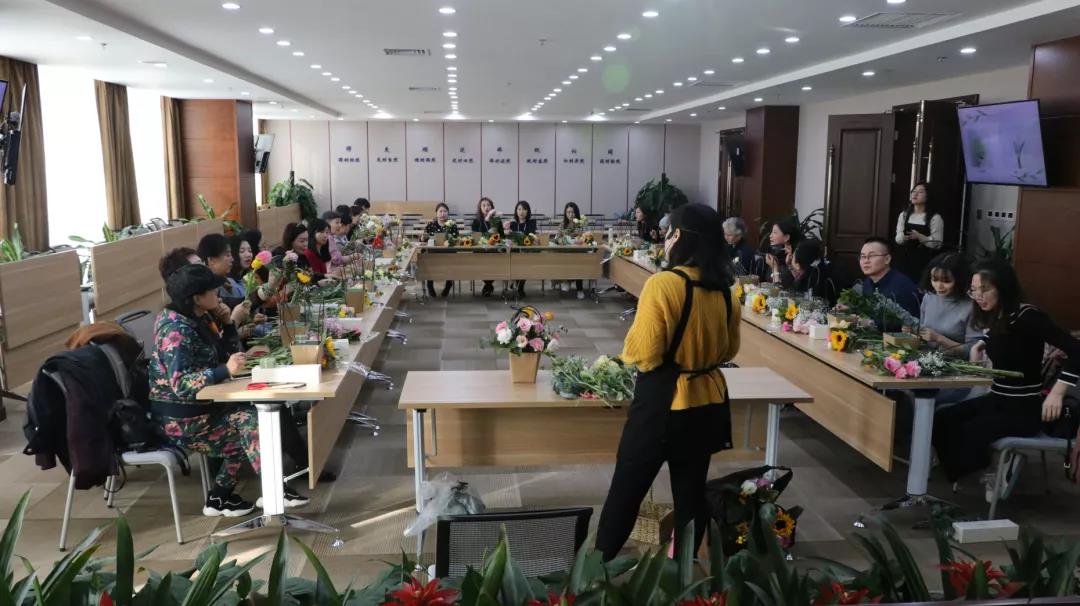 微信图片_20190308131302.jpg